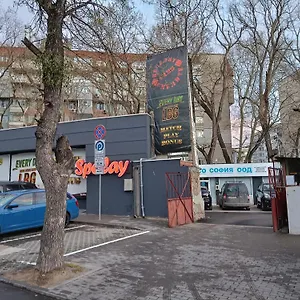 book here